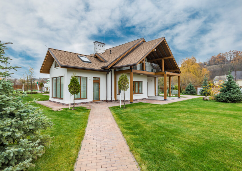 YB Property Solutions 2
