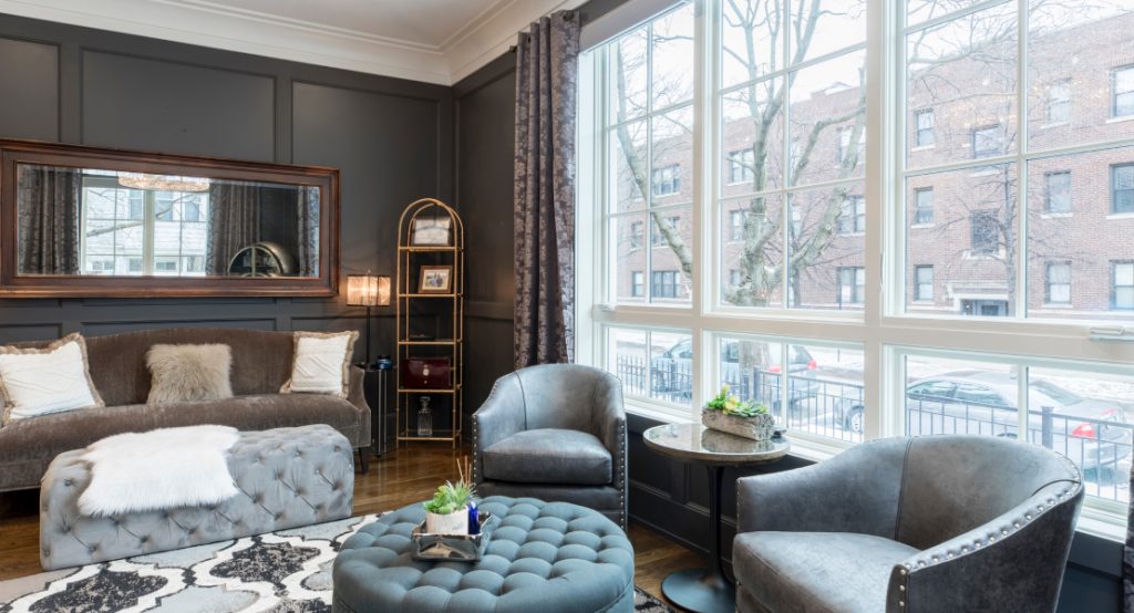 real estate services we offer 1